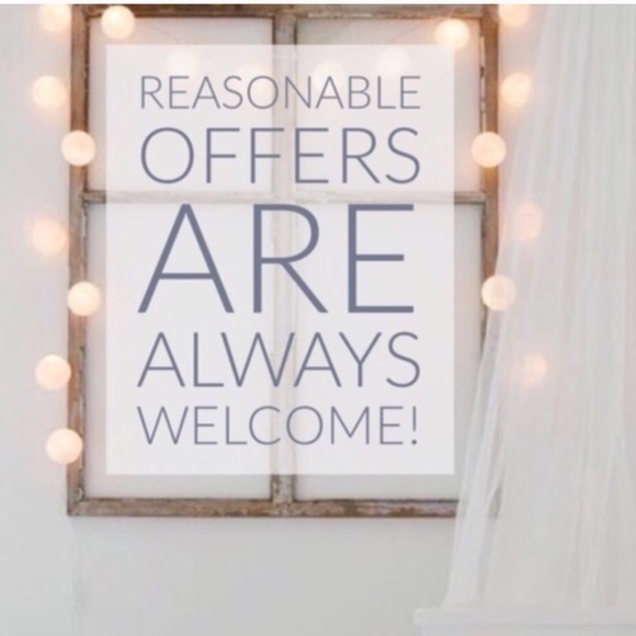 J. Crew peplum top - Picture 8 of 8